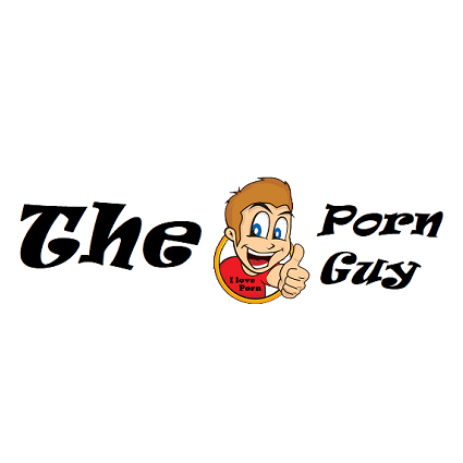 ThePorn Guy